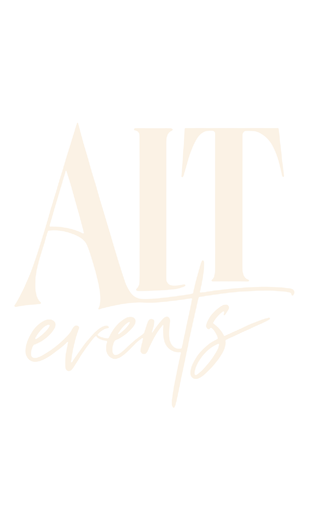 Alt Events Co.